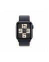 apple Opaska sportowa w kolorze atramentowym do koperty 40 mm - nr 3