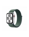 apple Opaska sportowa w kolorze górskiego jeziora do koperty 40 mm - nr 2