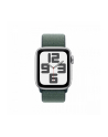 apple Opaska sportowa w kolorze górskiego jeziora do koperty 40 mm - nr 3