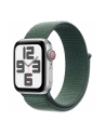 apple Opaska sportowa w kolorze górskiego jeziora do koperty 40 mm - nr 5