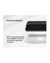 belkin Szkło ochronne ScreenForce Invisiglass Privacy iP 16/15/14Pro - nr 13