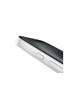 belkin Szkło ochronne ScreenForce Invisiglass Privacy iP 16/15/14Pro - nr 2