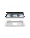 belkin Szkło ochronne ScreenForce Invisiglass Privacy iP 16/15/14Pro - nr 3