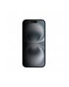 belkin Szkło ochronne ScreenForce Invisiglass Privacy iP 16/15/14Pro - nr 4