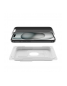 belkin Szkło ochronne ScreenForce Invisiglass Privacy iP 16/15/14Pro - nr 6