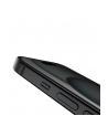 belkin Szkło ochronne ScreenForce Invisiglass Privacy iP 16/15/14Pro - nr 7