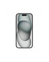 belkin Szkło ochronne ScreenForce Invisiglass Privacy iP 16/15/14Pro - nr 8