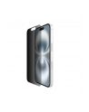 belkin Szkło ochronne ScreenForce Invisiglass Privacy iP 16/15/14Pro - nr 9