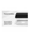 belkin Szkło ochronne ScreenForce Invisiglass Privacy iPhone 16 pro - nr 12