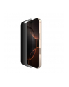 belkin Szkło ochronne ScreenForce Invisiglass Privacy iPhone 16 pro - nr 1