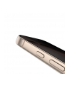 belkin Szkło ochronne ScreenForce Invisiglass Privacy iPhone 16 pro - nr 2