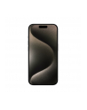 belkin Szkło ochronne ScreenForce Invisiglass Privacy iPhone 16 pro - nr 3