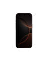 belkin Szkło ochronne ScreenForce Invisiglass Privacy iPhone 16 pro - nr 4