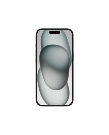 belkin Szkło ochronne ScreenForce Invisiglass iPhone 16/15/14 Pro
