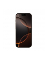 belkin Szkło ochronne ScreenForce Invisiglass iPhone 16 Pro - nr 2