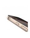 belkin Szkło ochronne ScreenForce Invisiglass iPhone 16 Pro - nr 3