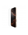 belkin Szkło ochronne ScreenForce Invisiglass iPhone 16 Pro - nr 6
