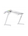 trust Biurko GXT 709W Luminus RGB - nr 14