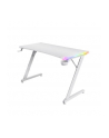 trust Biurko GXT 709W Luminus RGB - nr 8