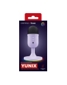 trust Mikrofon GXT234P Yunix USB fioletowy - nr 26