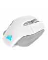 corsair Myszka bezprzewodowa M65 Ultra biała RGB - nr 2