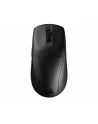 corsair Myszka bezprzewodowa M75 Air czarna - nr 1