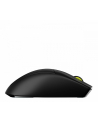 corsair Myszka bezprzewodowa M75 Air czarna - nr 2
