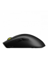 corsair Myszka bezprzewodowa M75 Air czarna - nr 3
