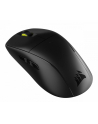 corsair Myszka bezprzewodowa M75 Air czarna - nr 4