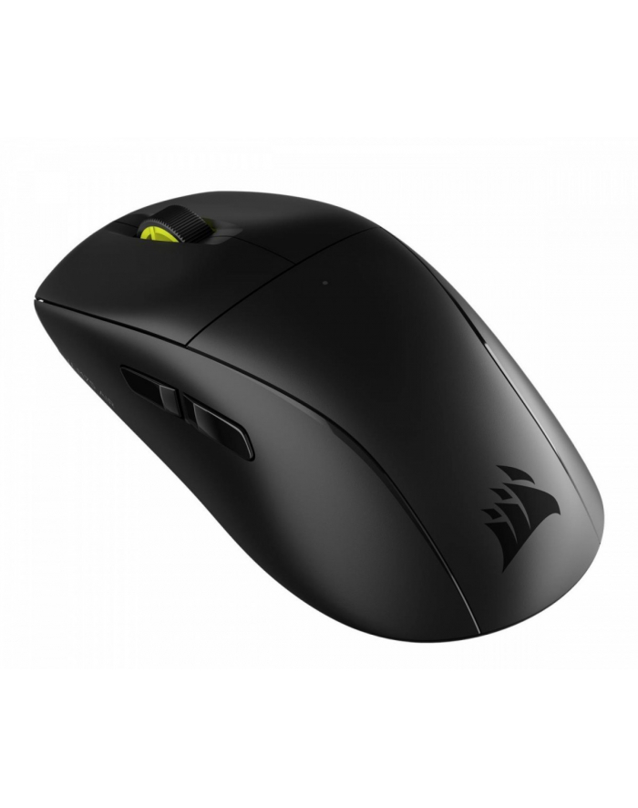 corsair Myszka bezprzewodowa M75 Air czarna główny