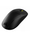 corsair Myszka bezprzewodowa M75 Air czarna - nr 5