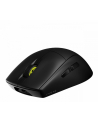 corsair Myszka bezprzewodowa M75 Air czarna - nr 6
