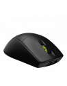 corsair Myszka bezprzewodowa M75 Air czarna - nr 7