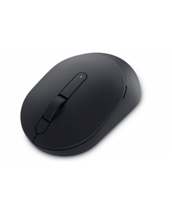 dell Mysz Silent Mouse - MS355