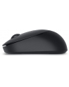 dell Mysz Silent Mouse - MS355 - nr 11