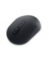 dell Mysz Silent Mouse - MS355 - nr 5