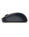 dell Mysz Silent Mouse - MS355 - nr 7