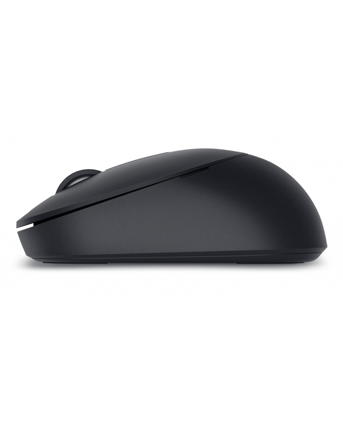 dell Mysz Silent Mouse - MS355 główny