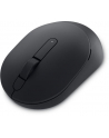 dell Mysz Silent Mouse - MS355 - nr 9