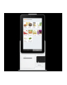 sunmi Kiosk K2 Mini A9 15,6 cala 4/64 GB 58/80 skaner - nr 2