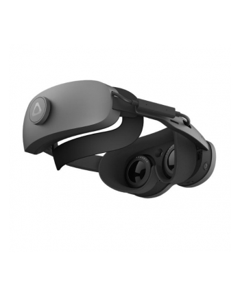 htc Gogle VIVE XR ELITE D-ELUXE PACK 99H12332-00