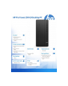 hp inc. Komputer Pro Tower 290 G9 i7-13700 512GB/16GB/DVDR/W11P 883U5EA - nr 4