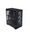 optimus Komputer E-sport GB760T-CR15 i7-14700F/16GB/1TB/RTX 4060 Ti/W11 - nr 10