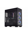 optimus Komputer E-sport GB760T-CR15 i7-14700F/16GB/1TB/RTX 4060 Ti/W11 - nr 2