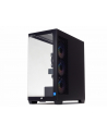 optimus Komputer E-sport GB760T-CR15 i7-14700F/16GB/1TB/RTX 4060 Ti/W11 - nr 3