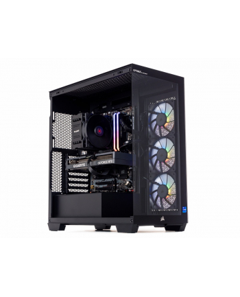 optimus Komputer E-sport GB760T-CR15 i7-14700F/16GB/1TB/RTX 4060 Ti/W11