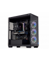 optimus Komputer E-sport GB760T-CR15 i7-14700F/16GB/1TB/RTX 4060 Ti/W11 - nr 5