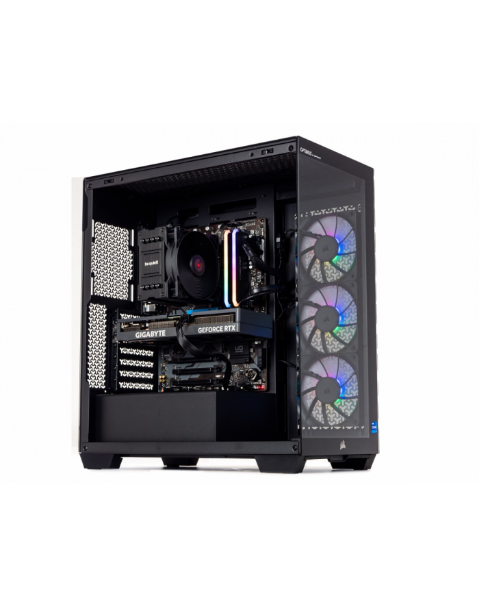 optimus Komputer E-sport GB760T-CR15 i7-14700F/16GB/1TB/RTX 4060 Ti/W11 główny