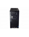 optimus Komputer E-sport GB760T-CR15 i7-14700F/16GB/1TB/RTX 4060 Ti/W11 - nr 9