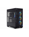 optimus Komputer E-sport GB760T-CR14 i7-14700F/16GB/1TB/RTX 4060 OC/W11 - nr 1